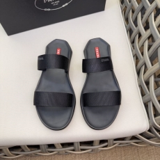 Prada Slippers